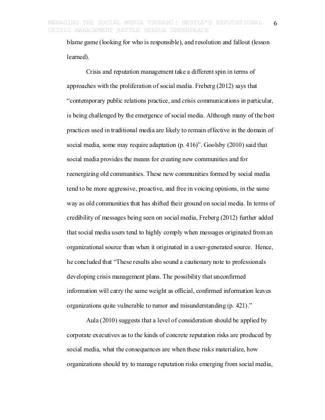 Essay Raksha Bandhan Essay On Demand also Sample Essay For Graduate School Admission Crisis Management Essay College Essay Example